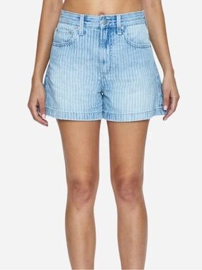Pistola Saige Shorts